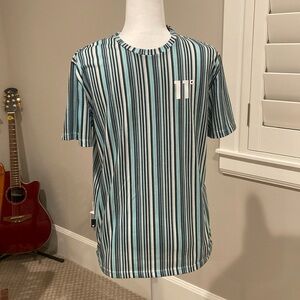 This is an Official 11 Degrees Product. Men’s.